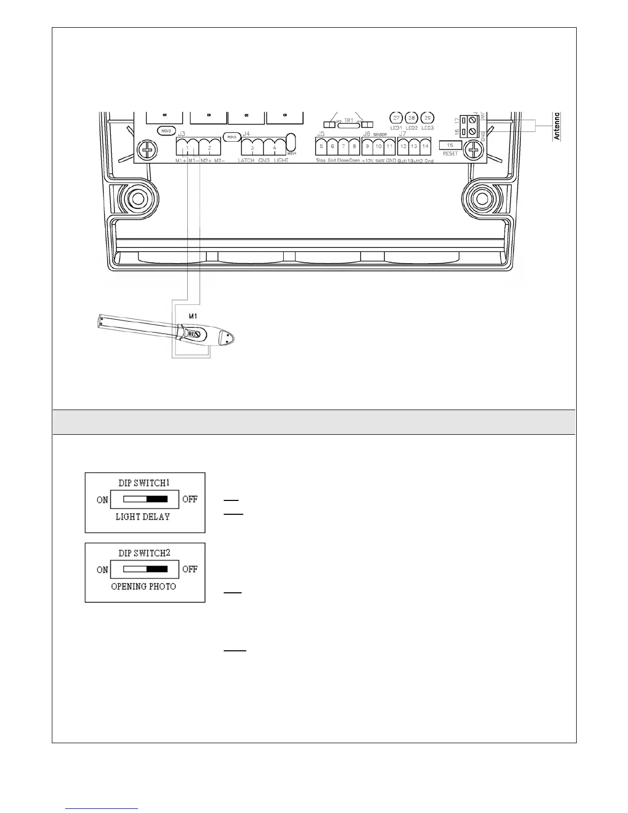 Page #22 background image