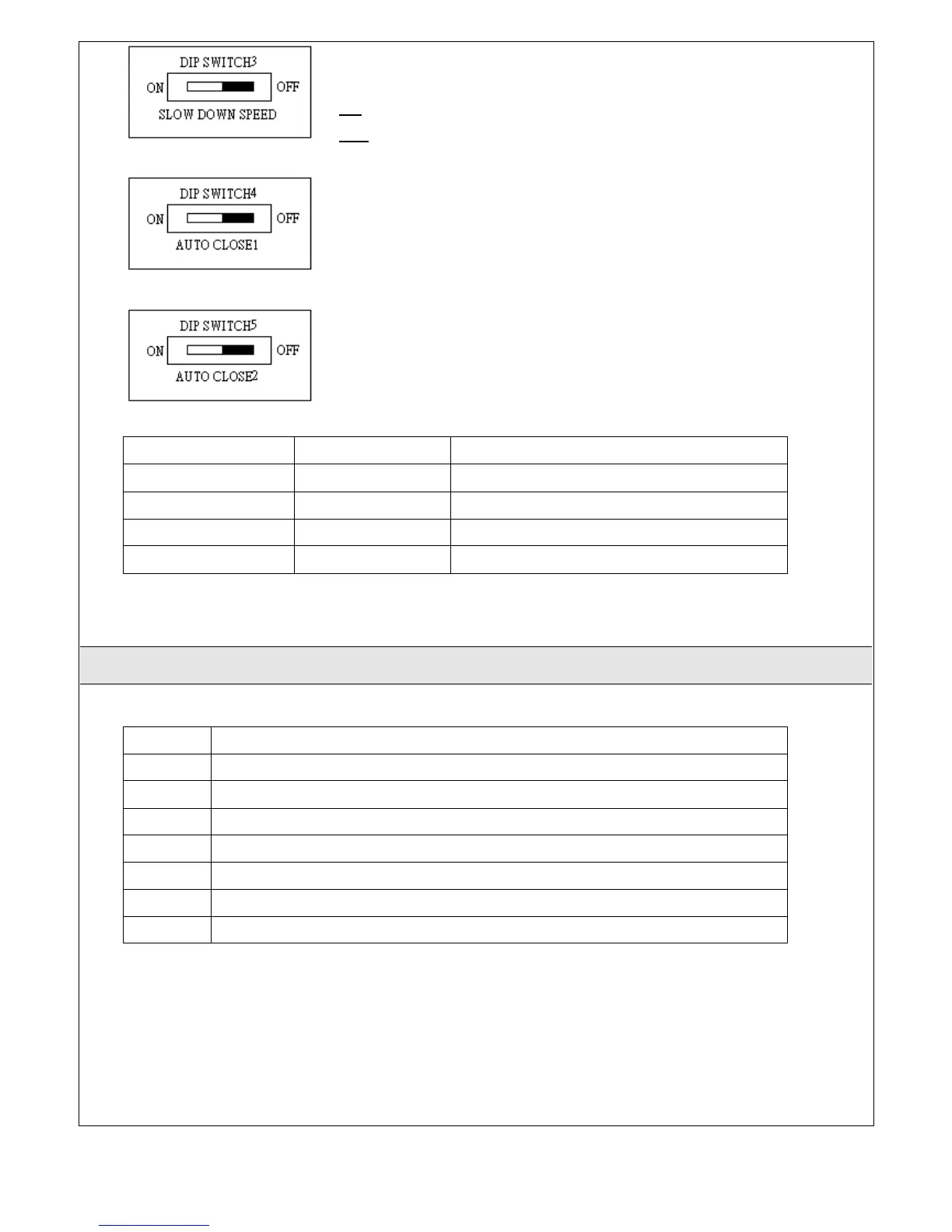 Page #23 background image