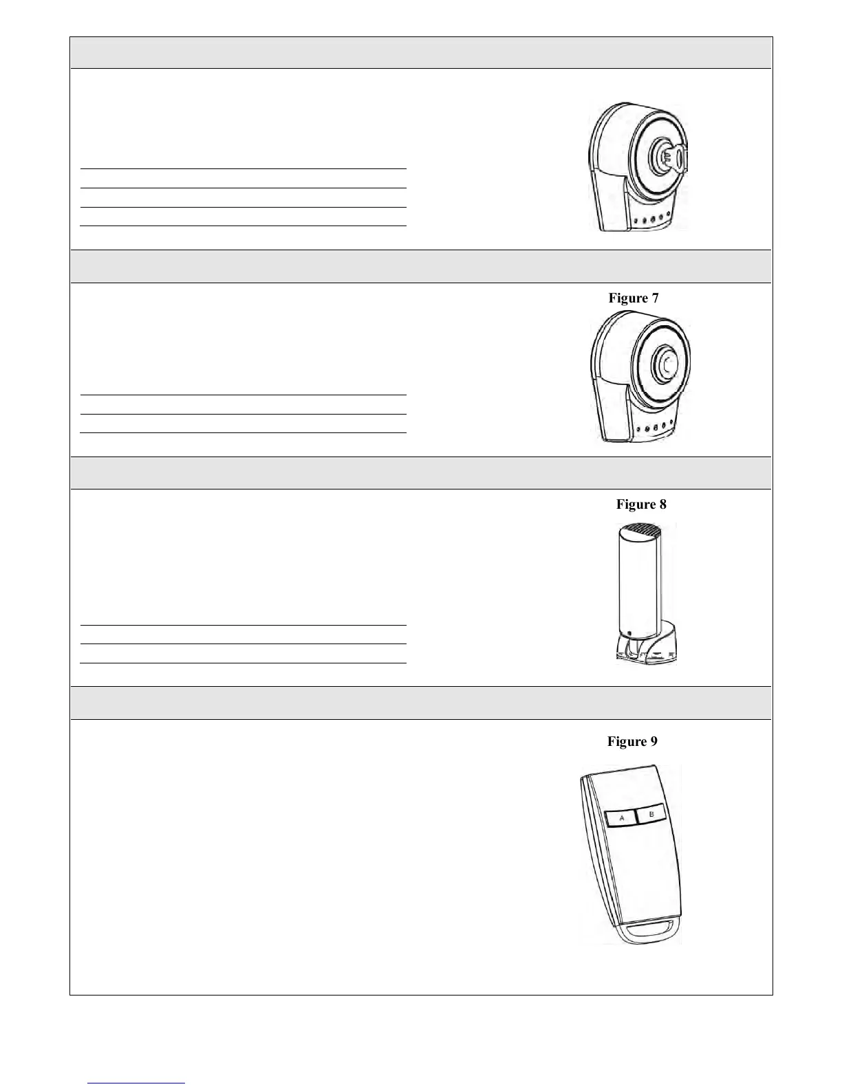 Page #6 background image