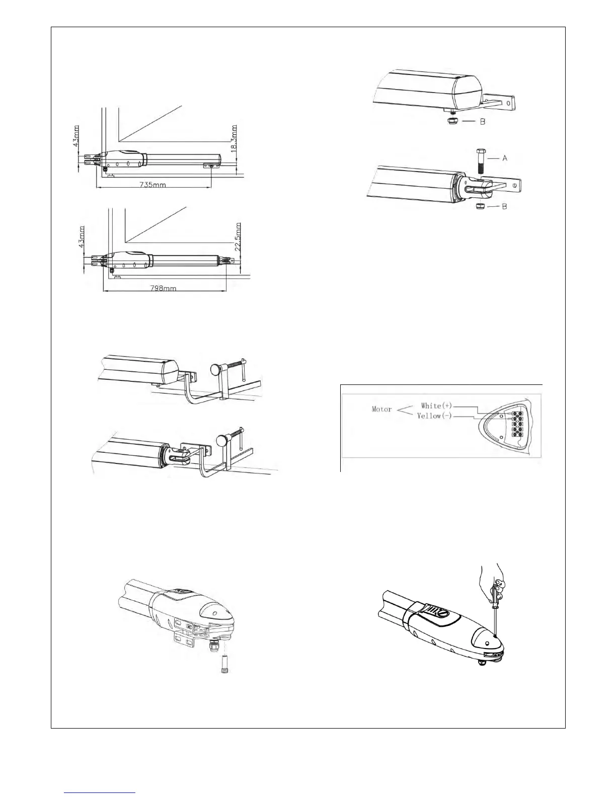 Page #12 background image