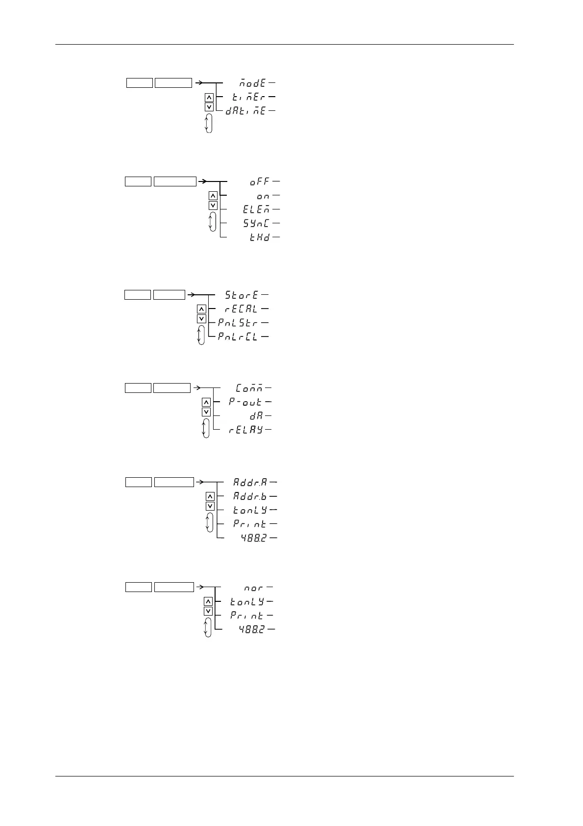 Page #18 background image