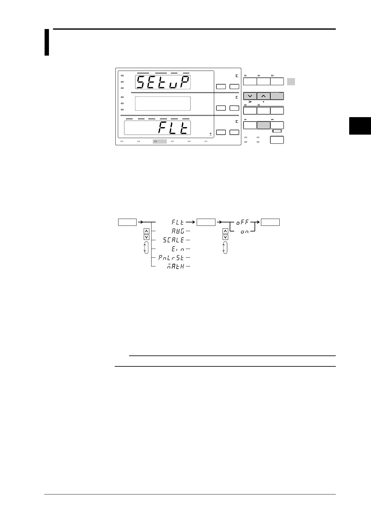 Page #41 background image
