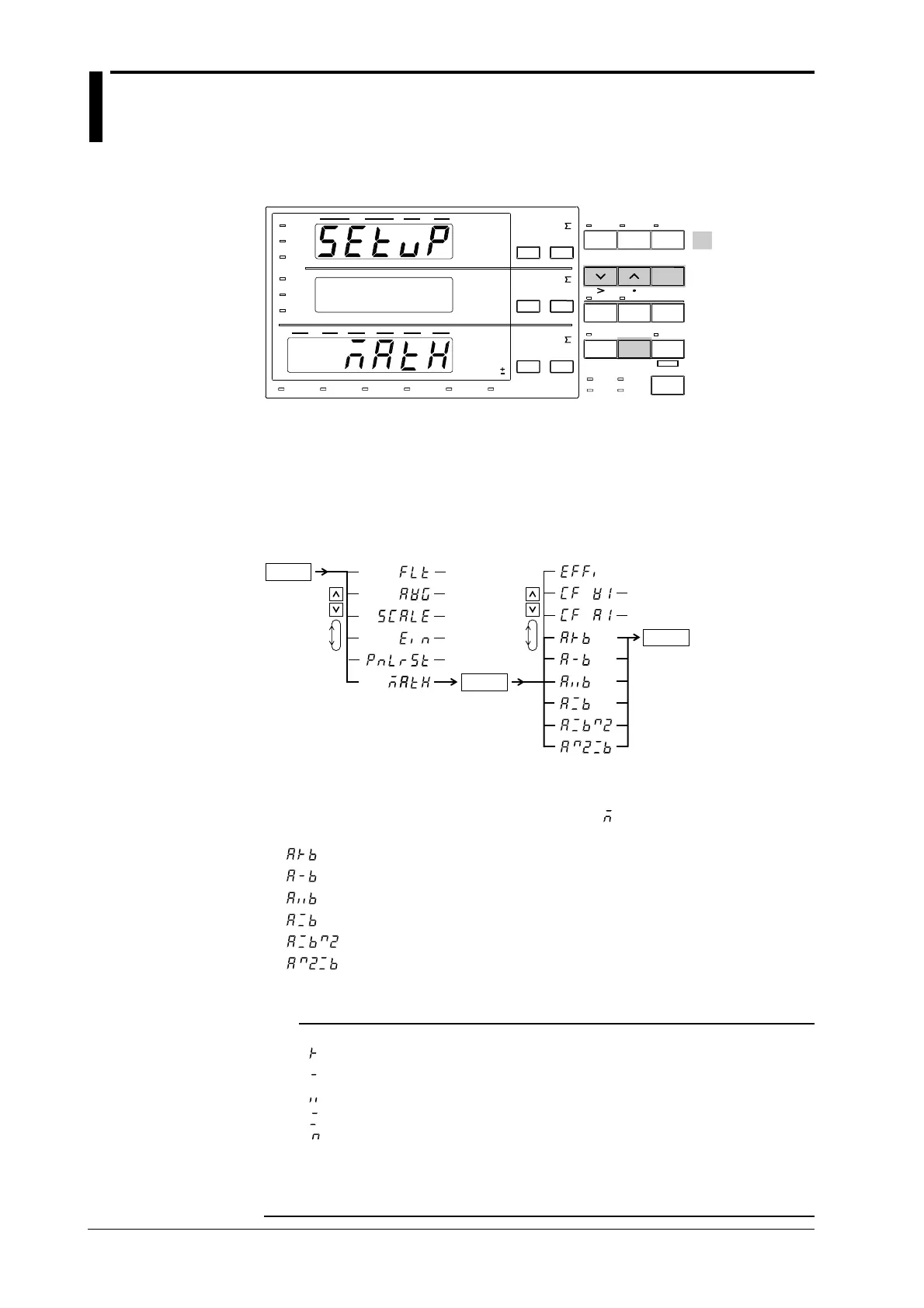 Page #50 background image