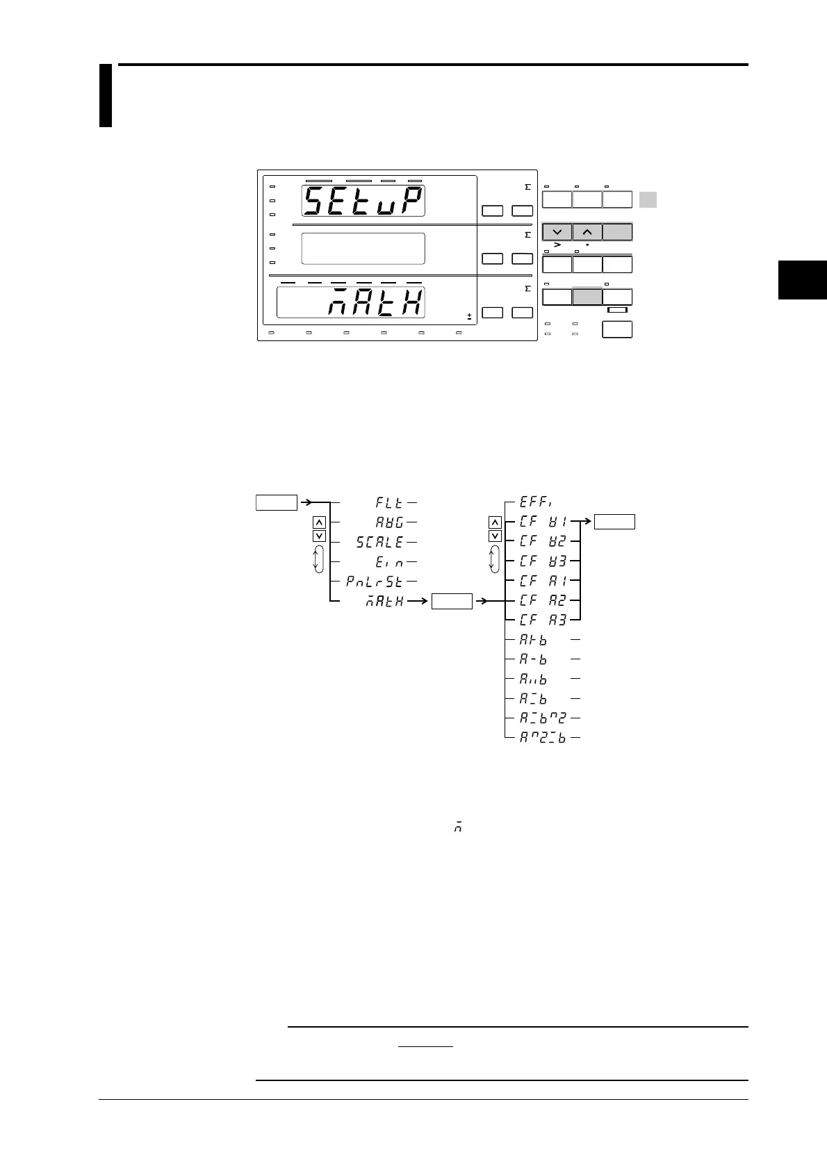 Page #53 background image