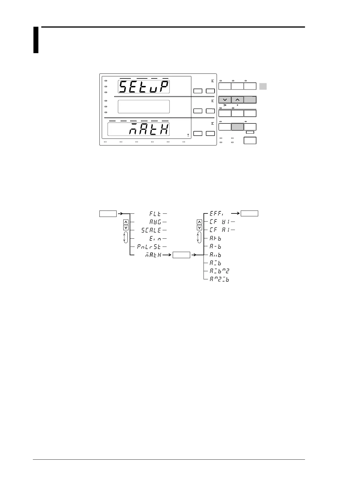 Page #54 background image