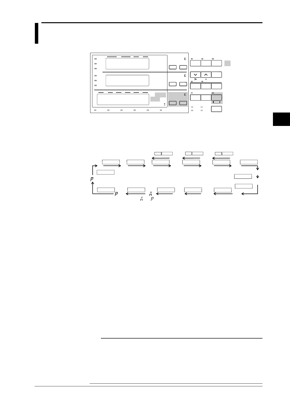 Page #58 background image