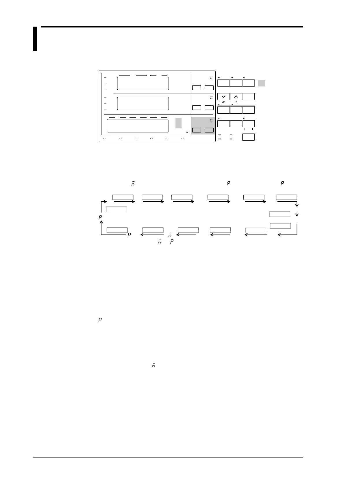 Page #59 background image