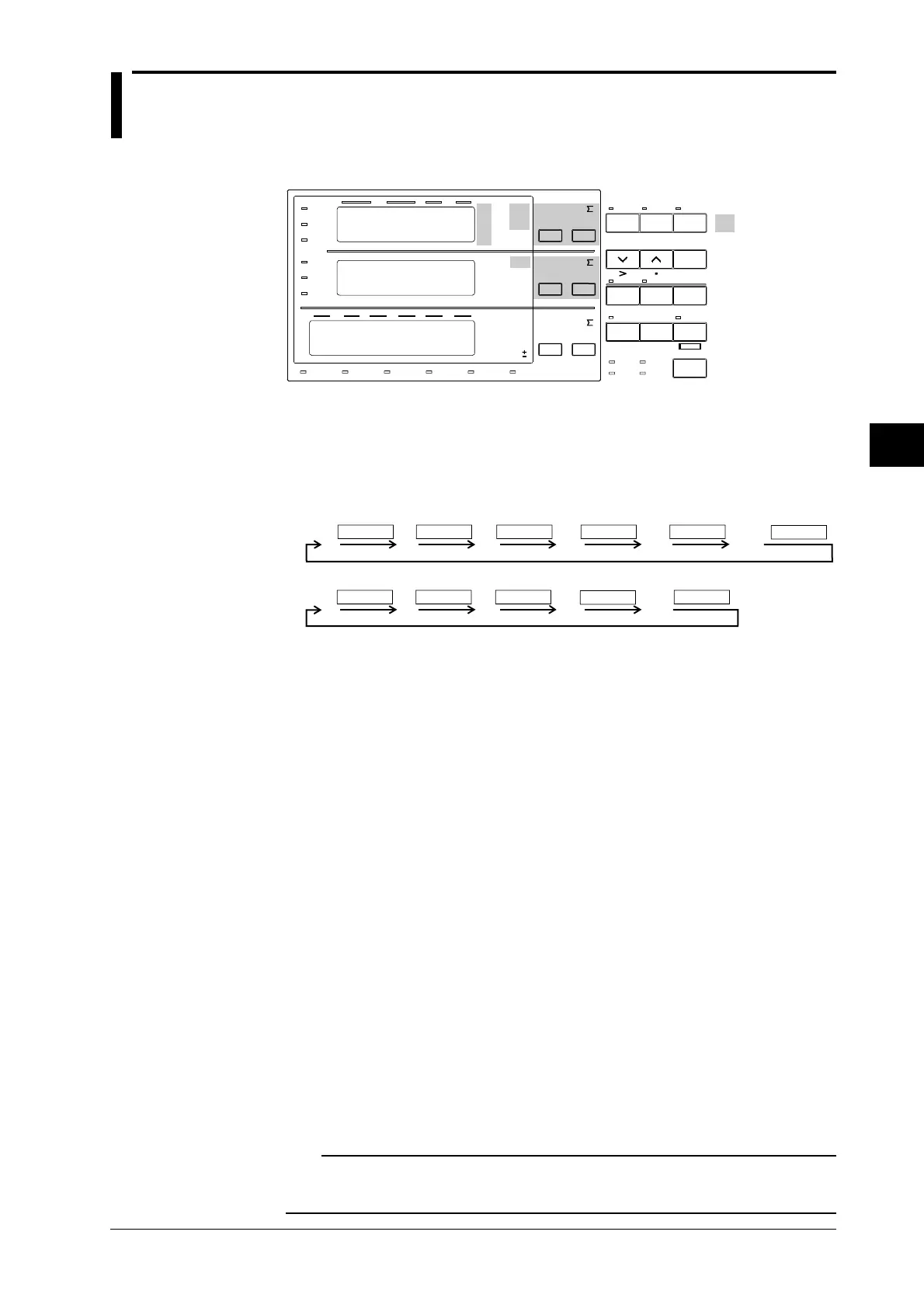 Page #60 background image