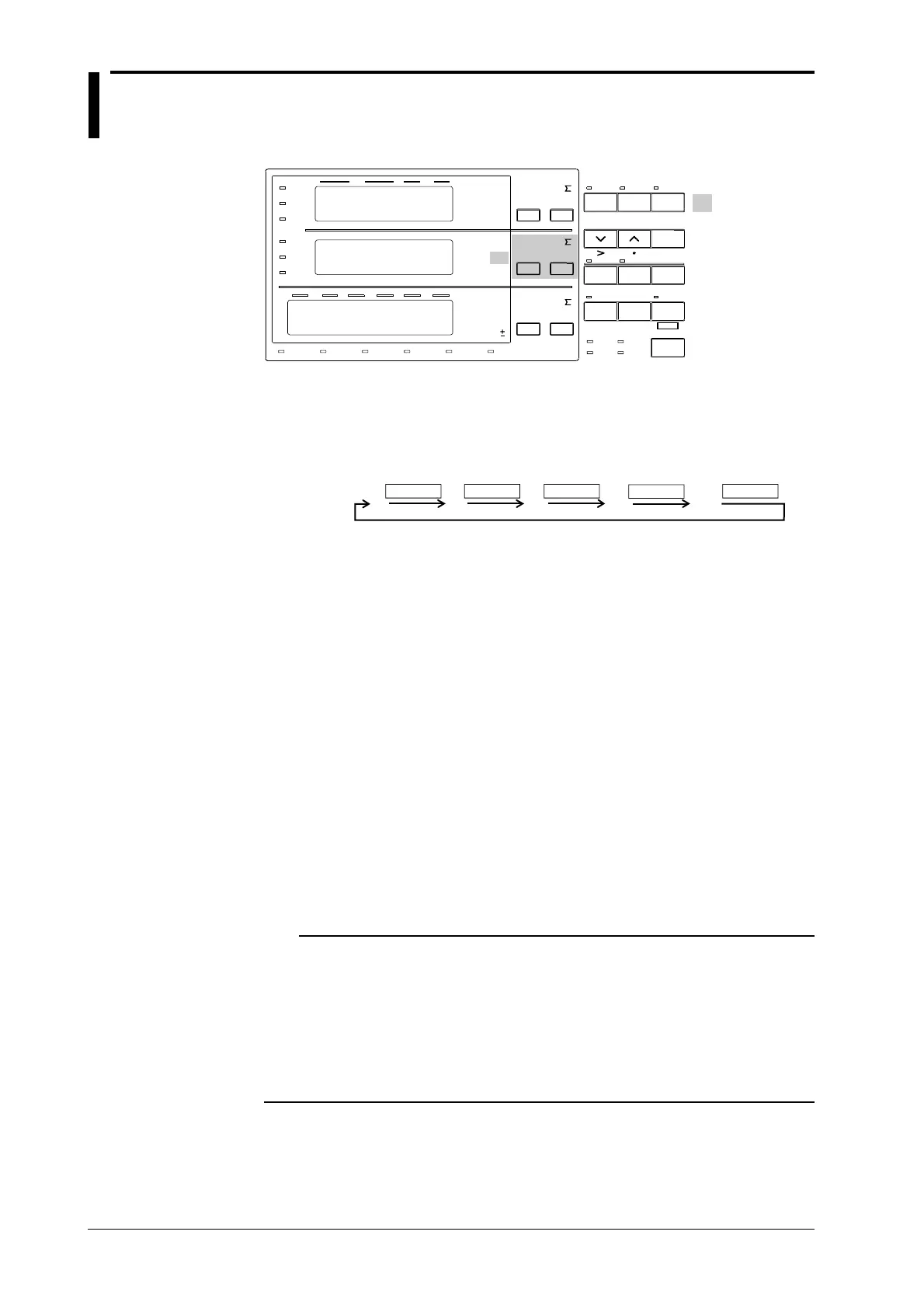 Page #61 background image