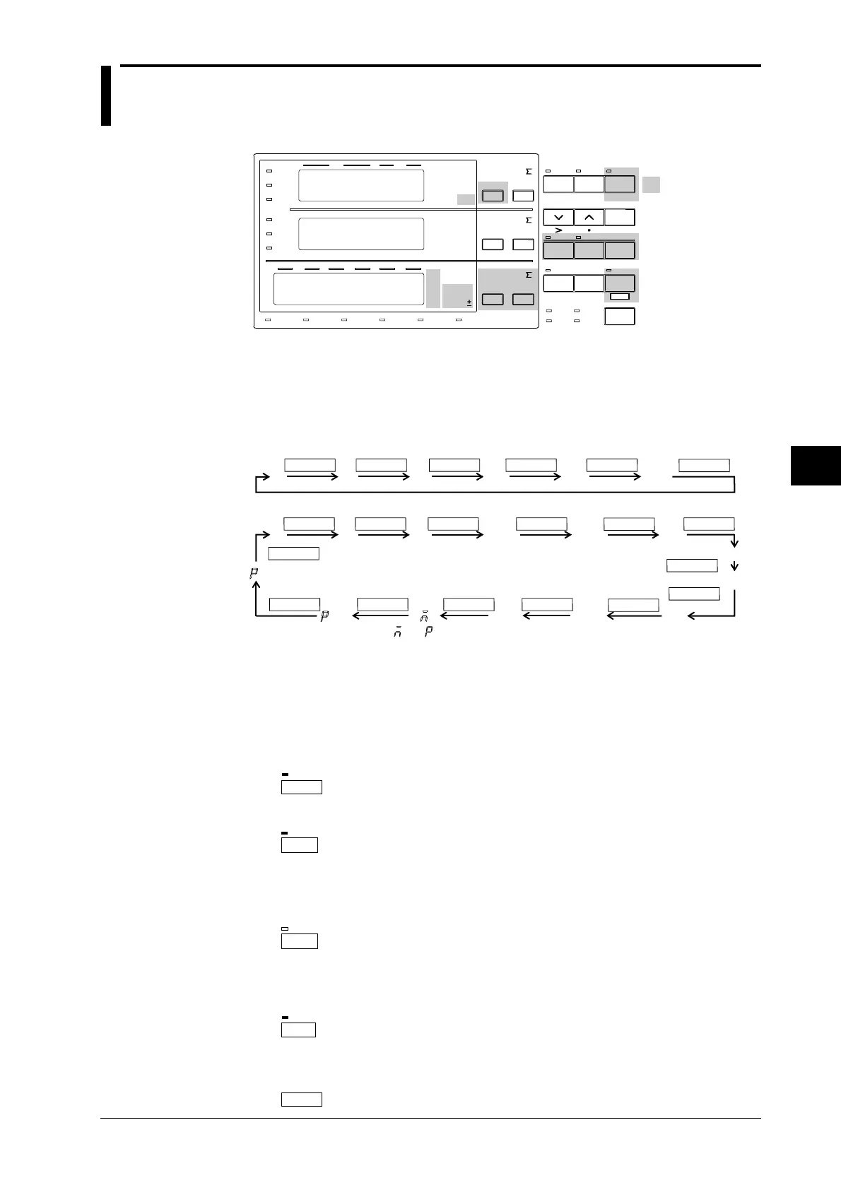 Page #66 background image