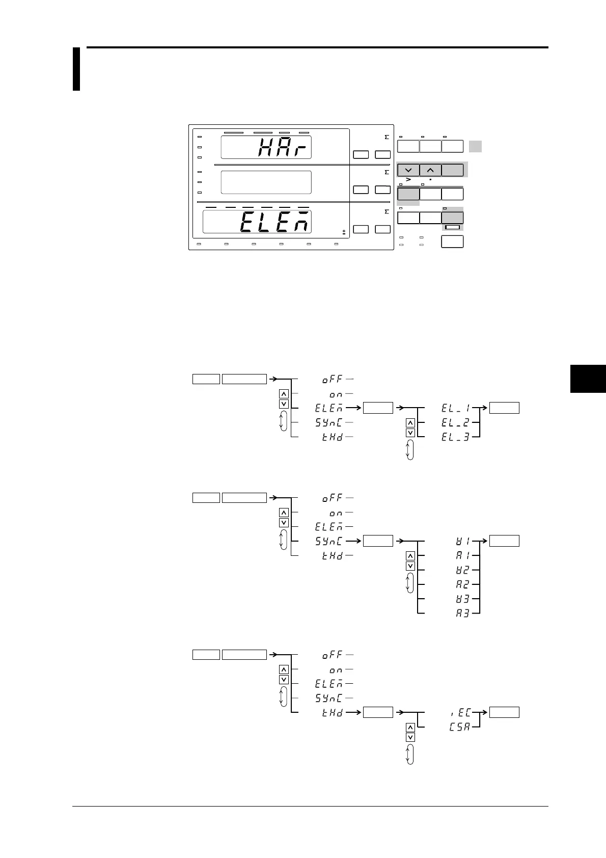 Page #72 background image