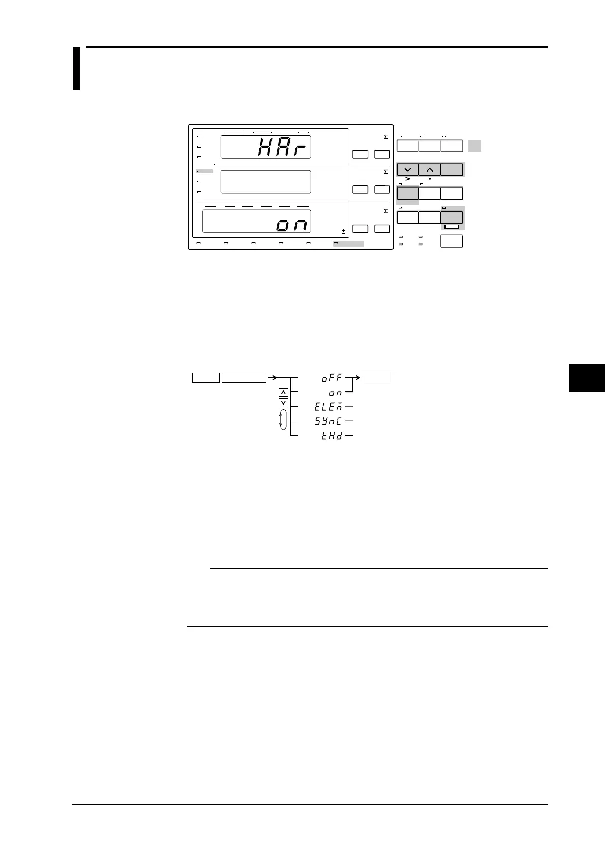 Page #74 background image