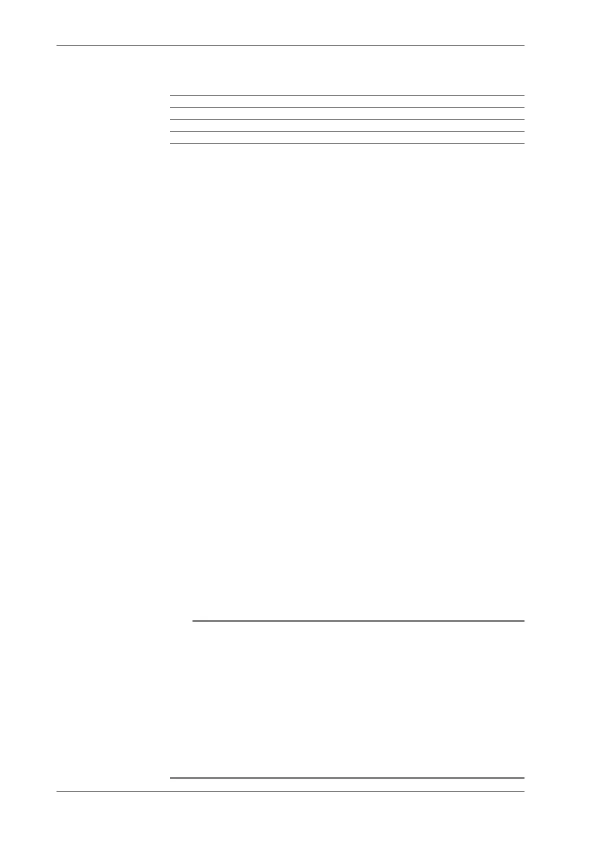 Page #79 background image