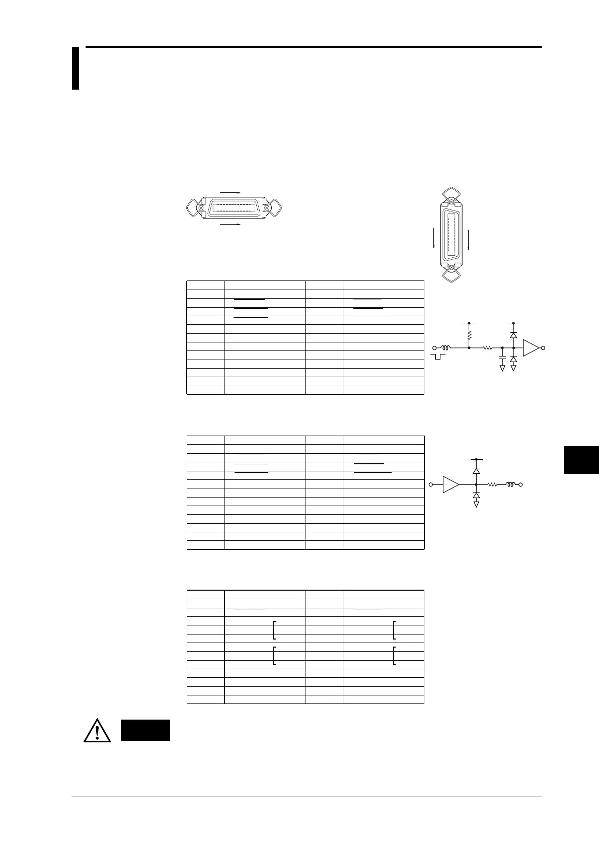 Page #83 background image