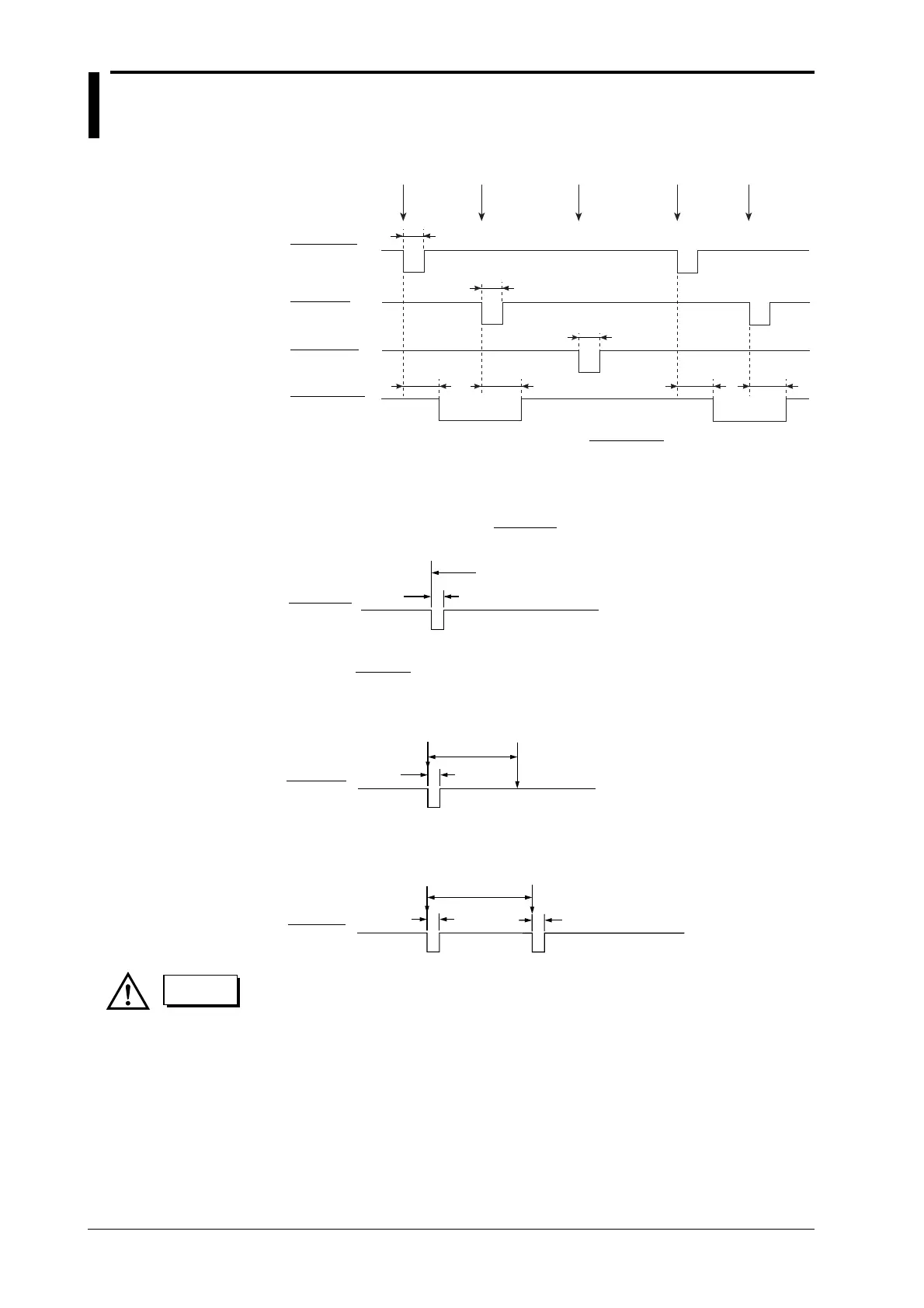 Page #84 background image