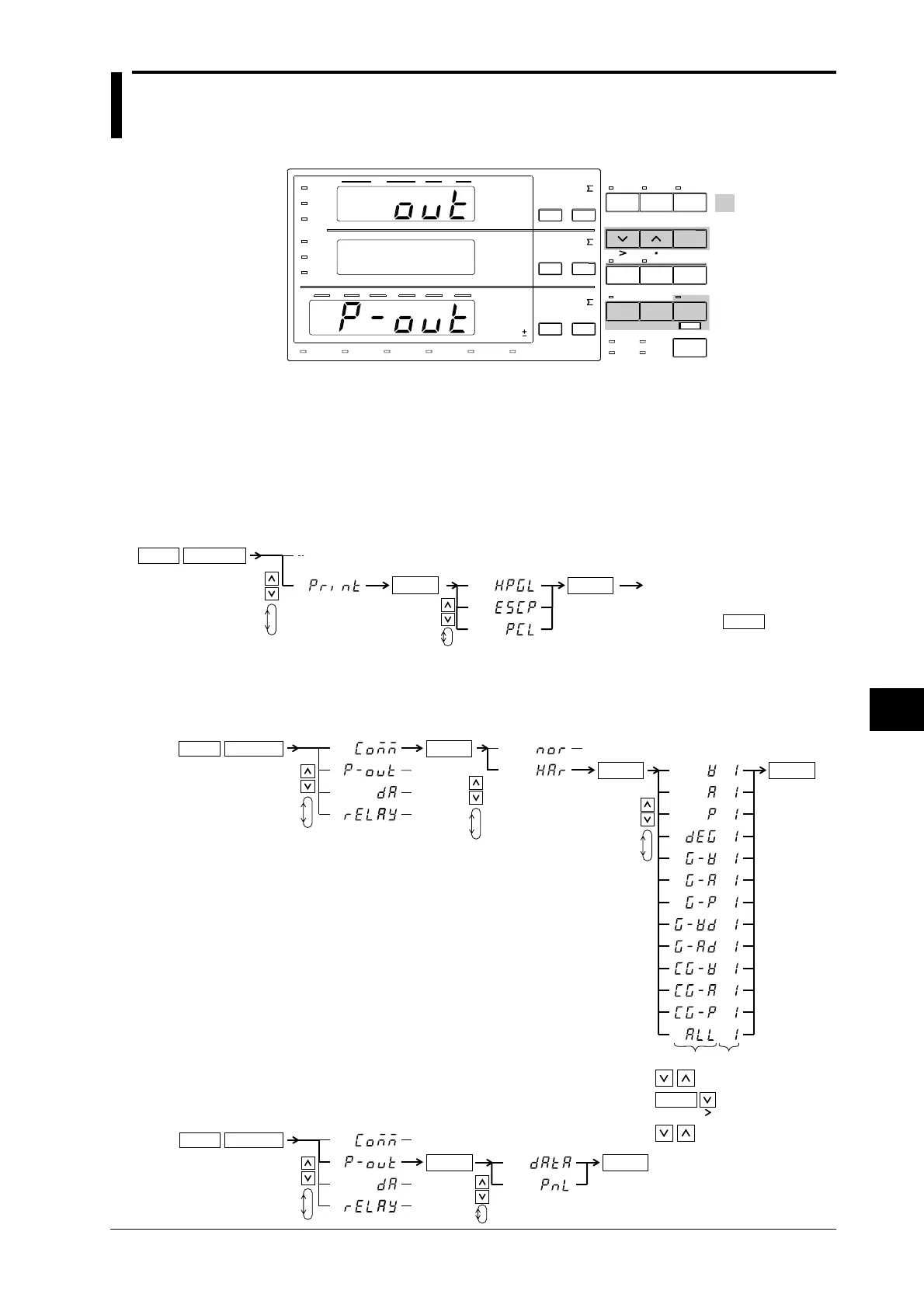 Page #99 background image