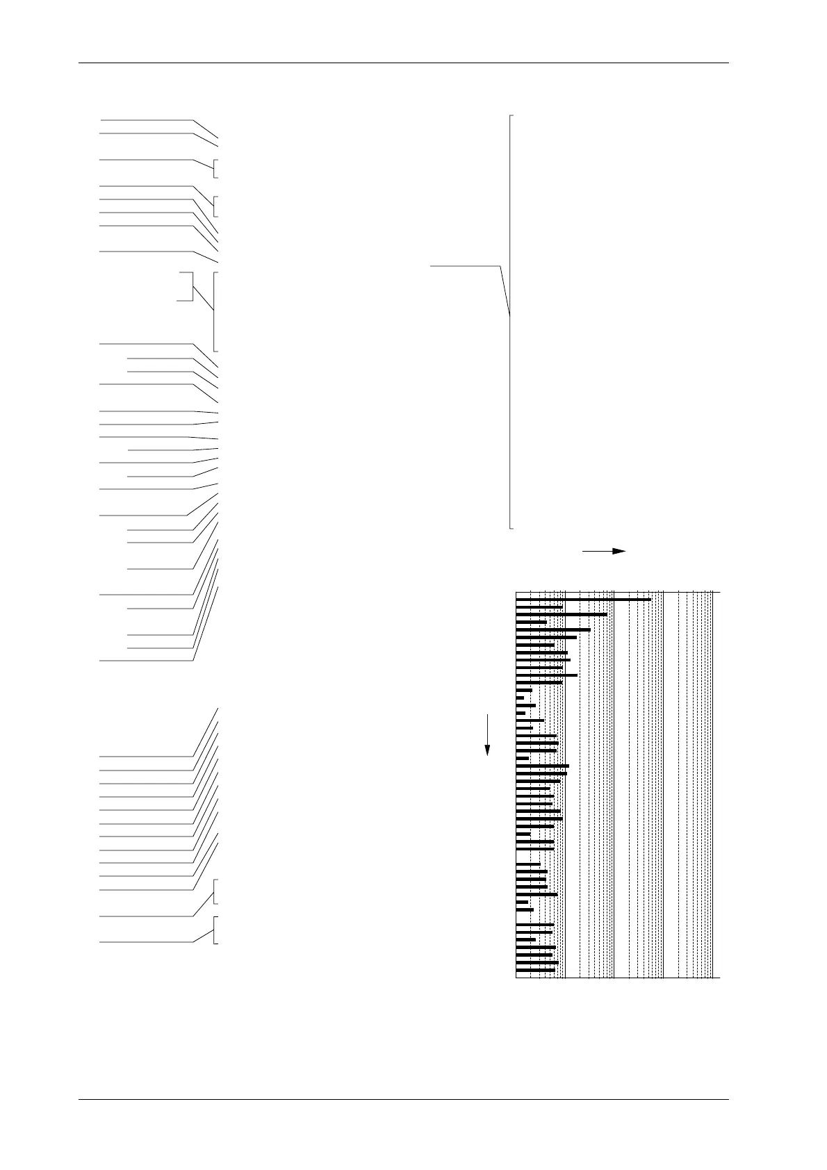 Page #102 background image