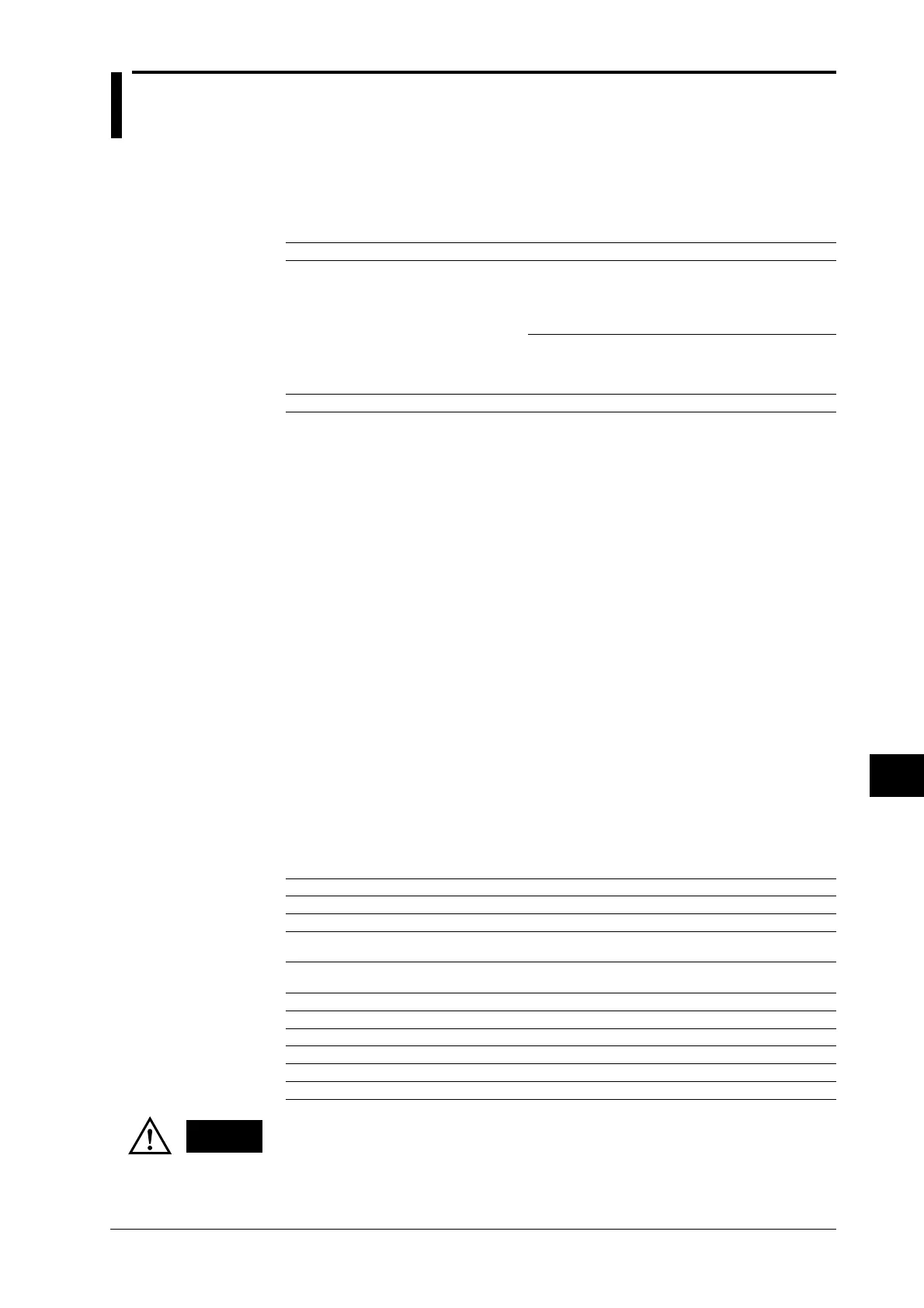 Page #103 background image