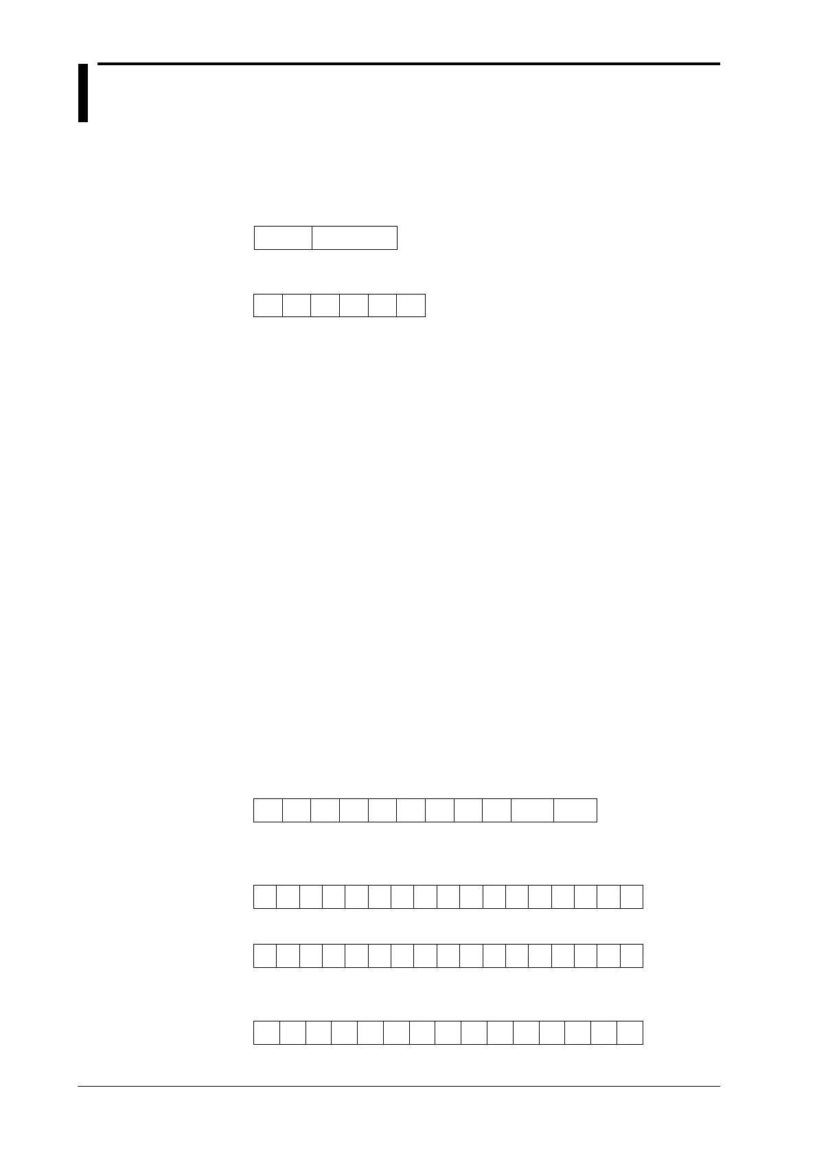 Page #106 background image