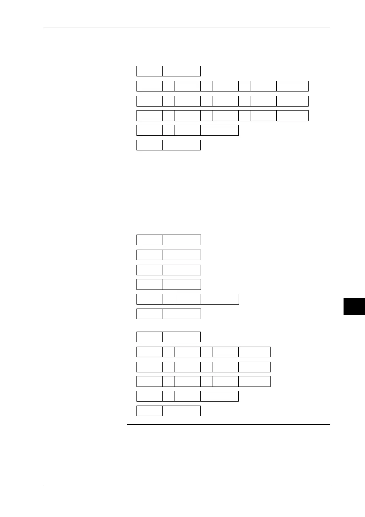 Page #107 background image