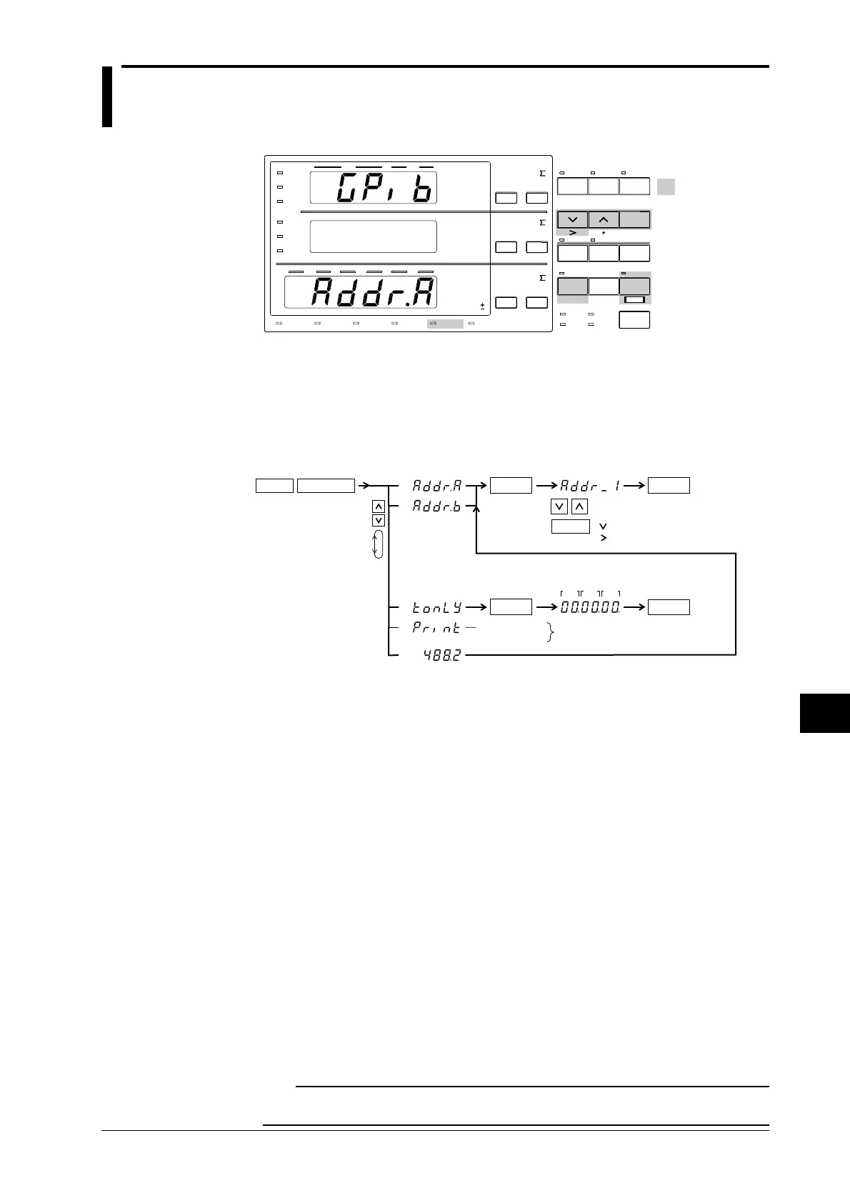 Page #111 background image