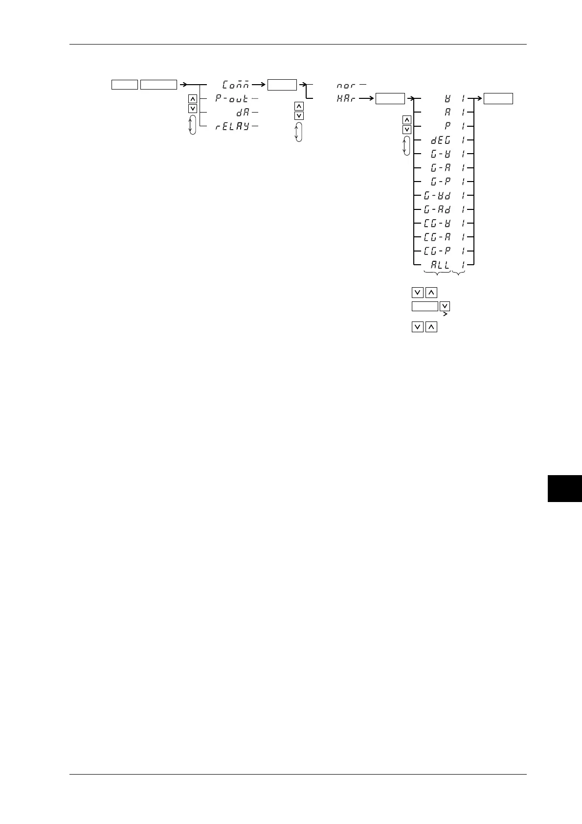 Page #113 background image