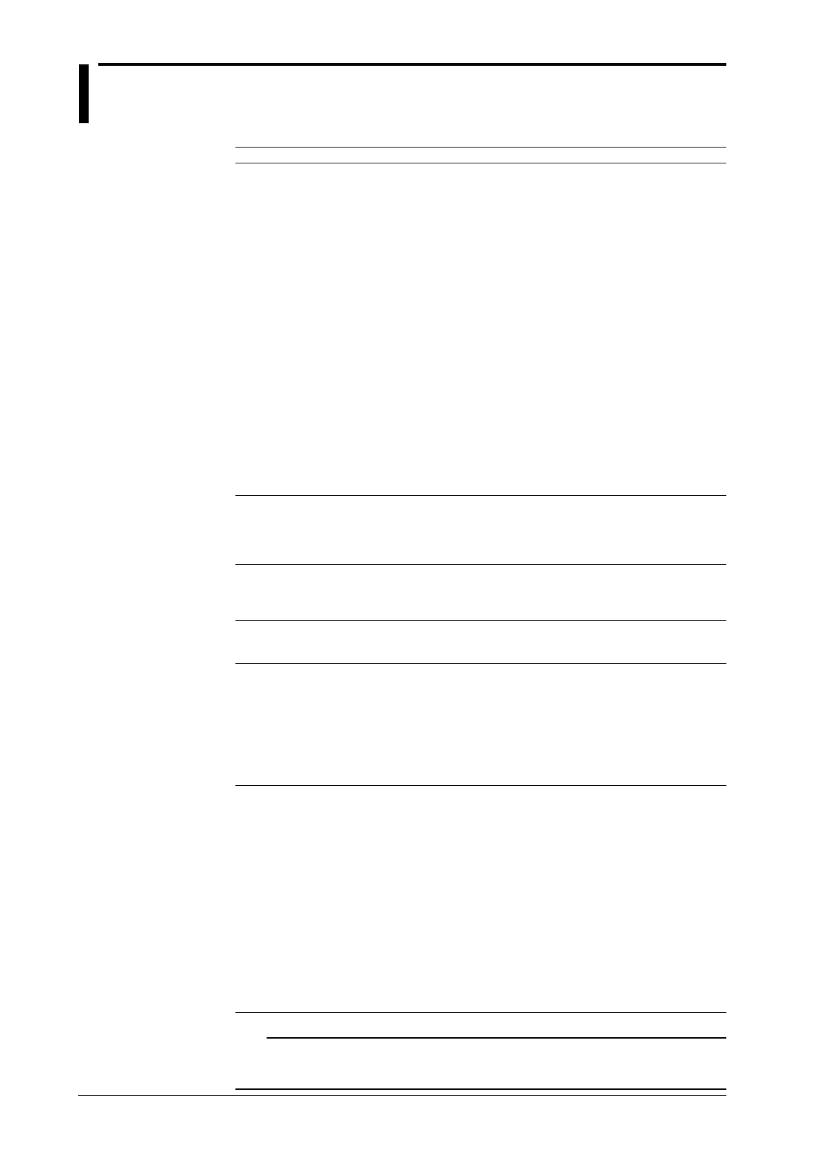 Page #114 background image