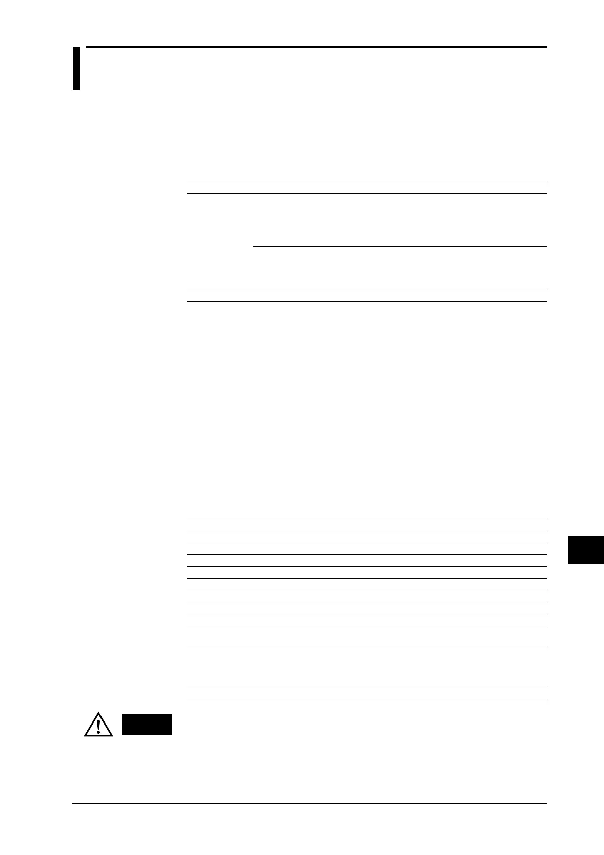 Page #115 background image