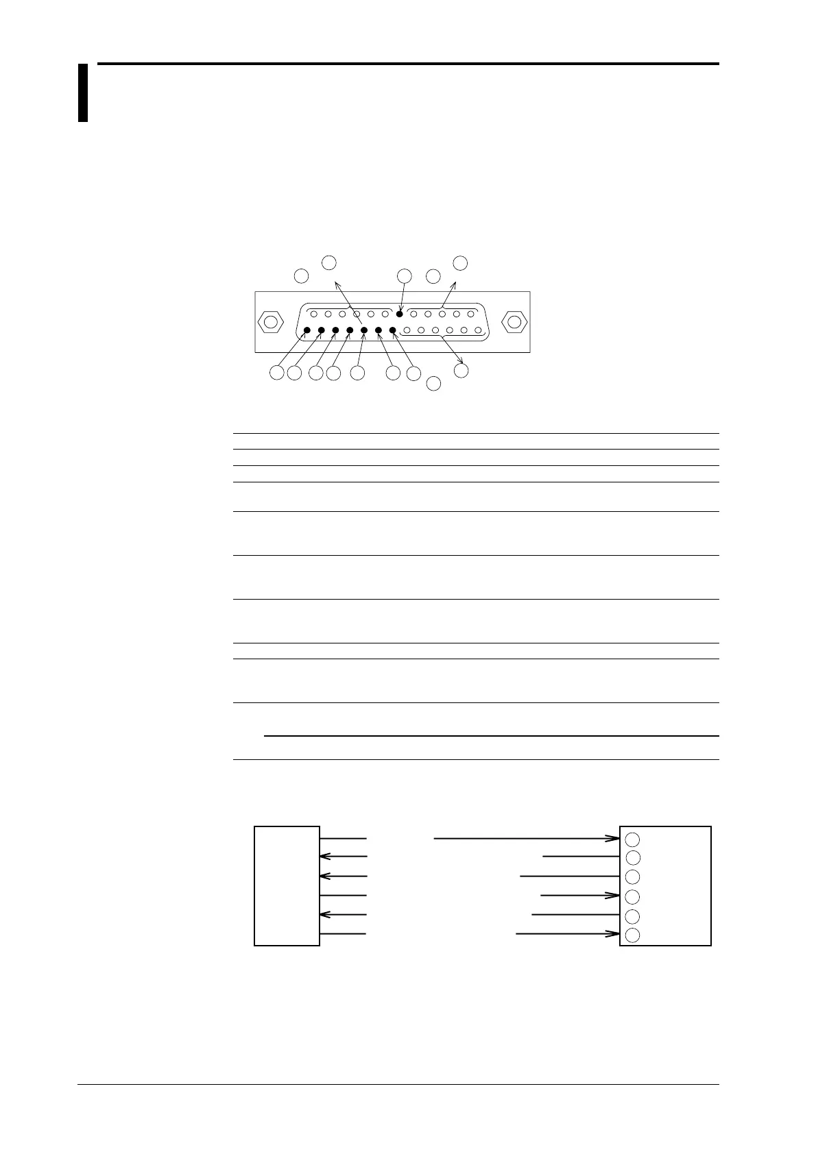 Page #116 background image