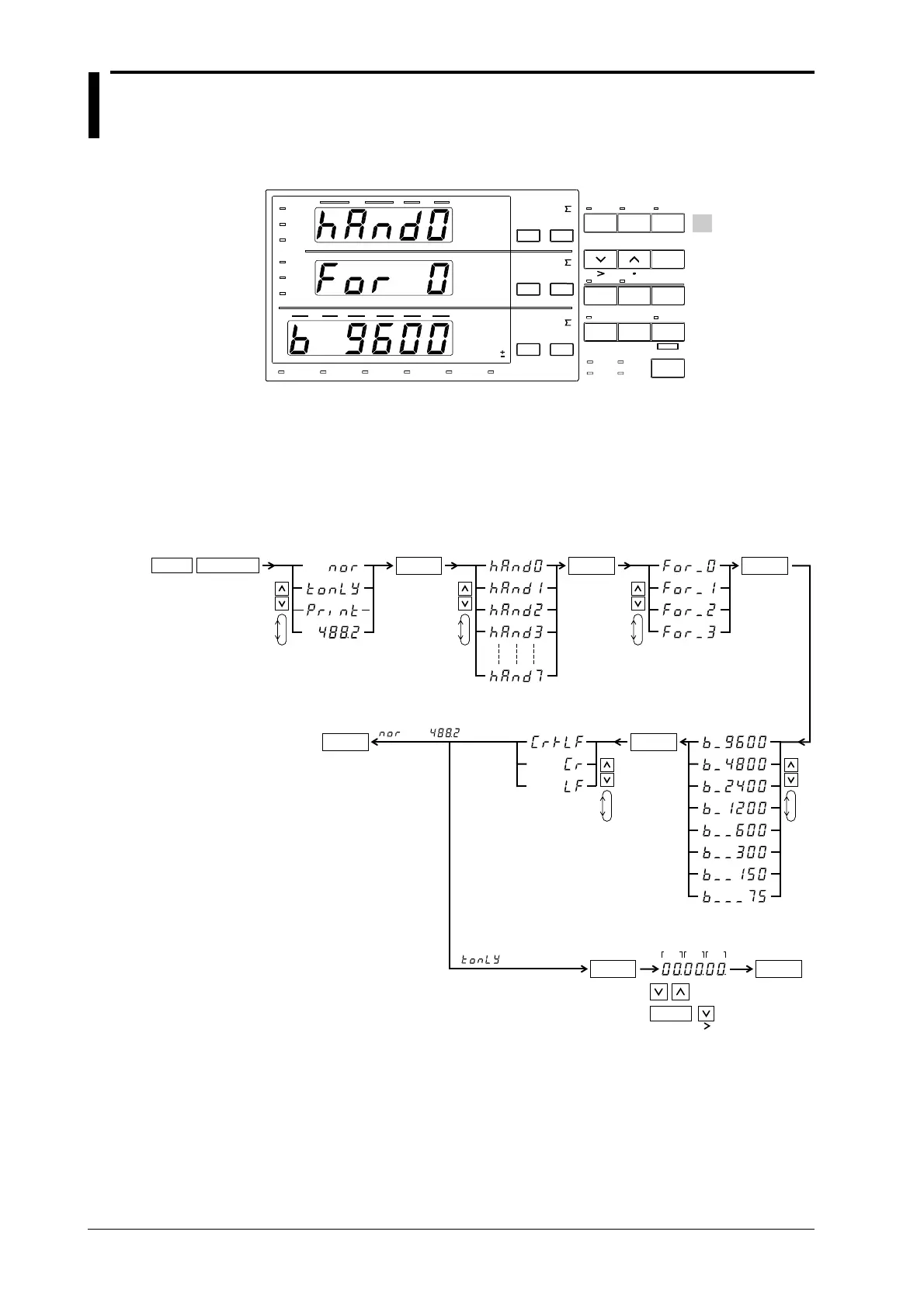 Page #118 background image