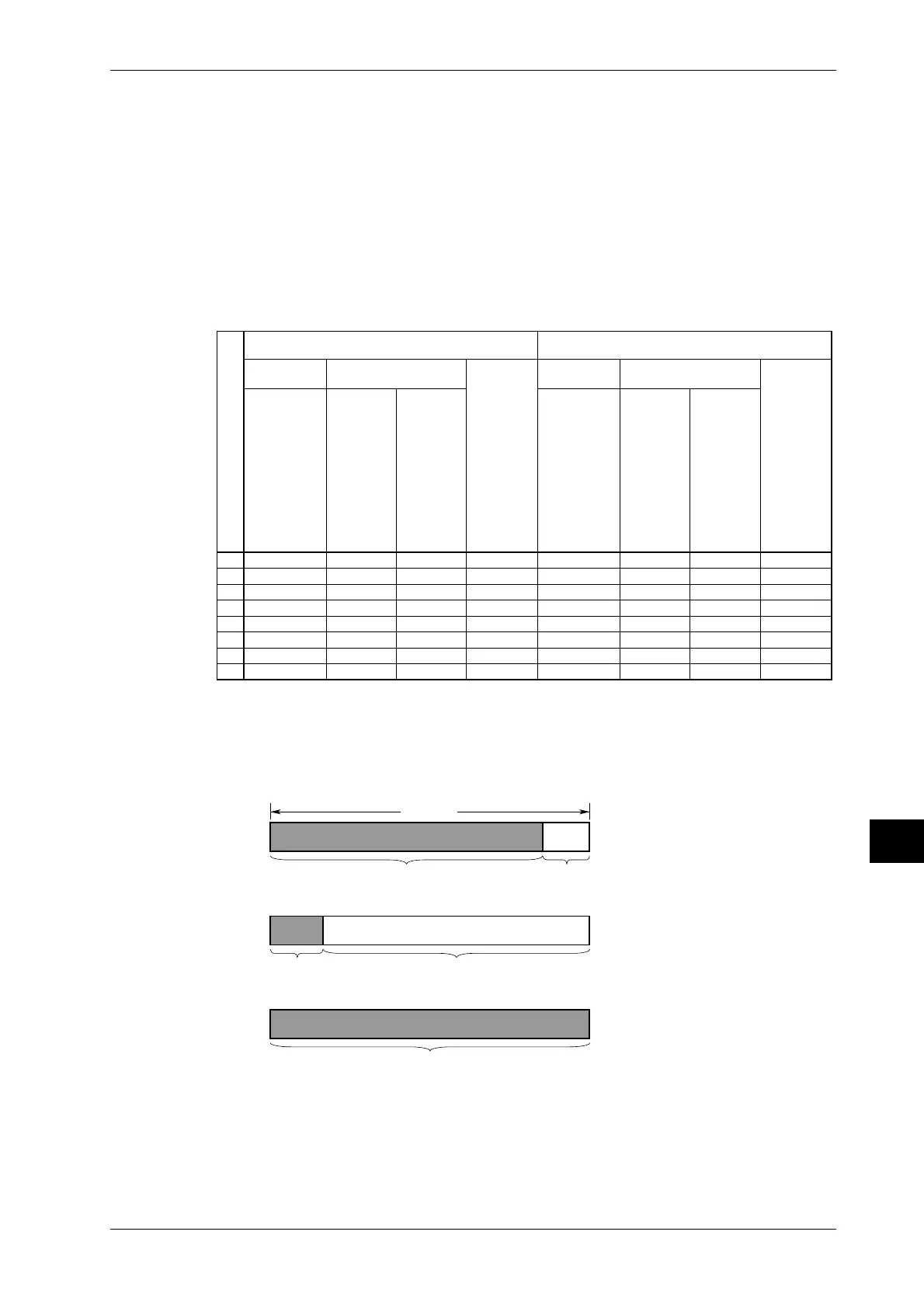 Page #119 background image