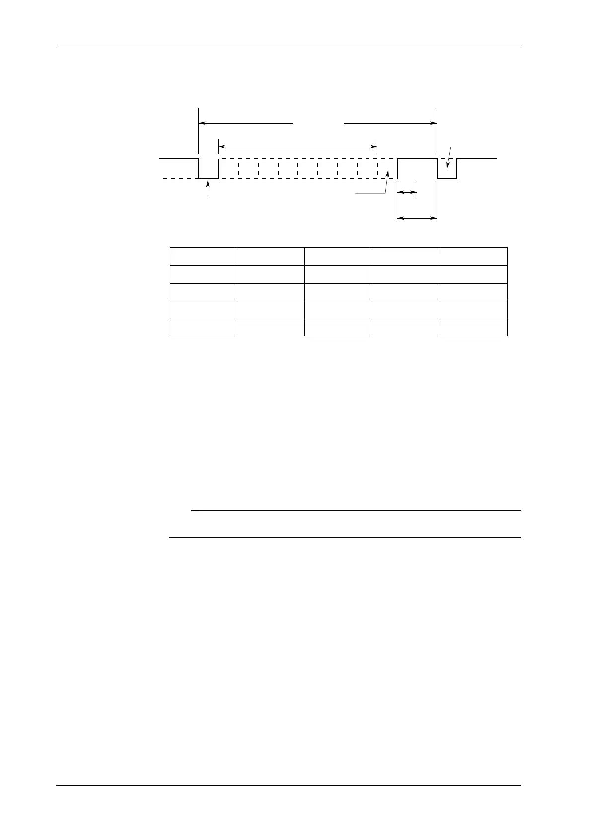 Page #120 background image