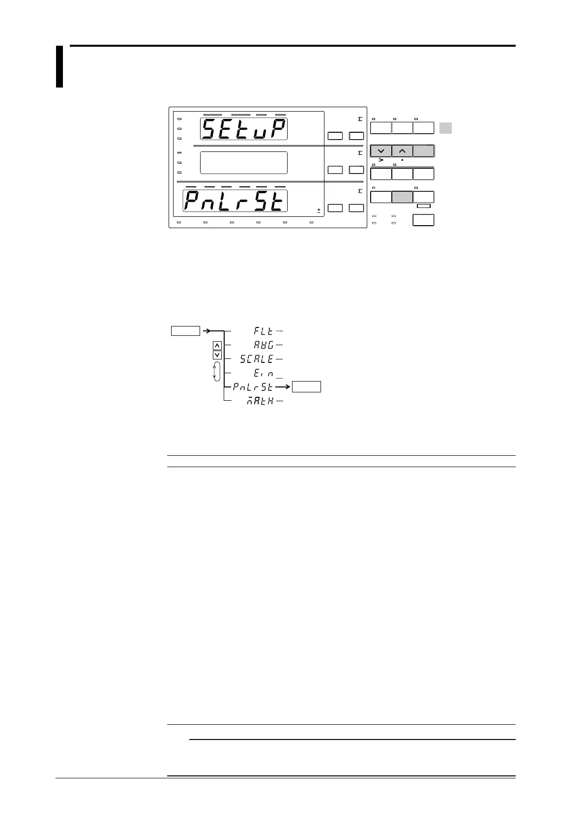 Page #123 background image