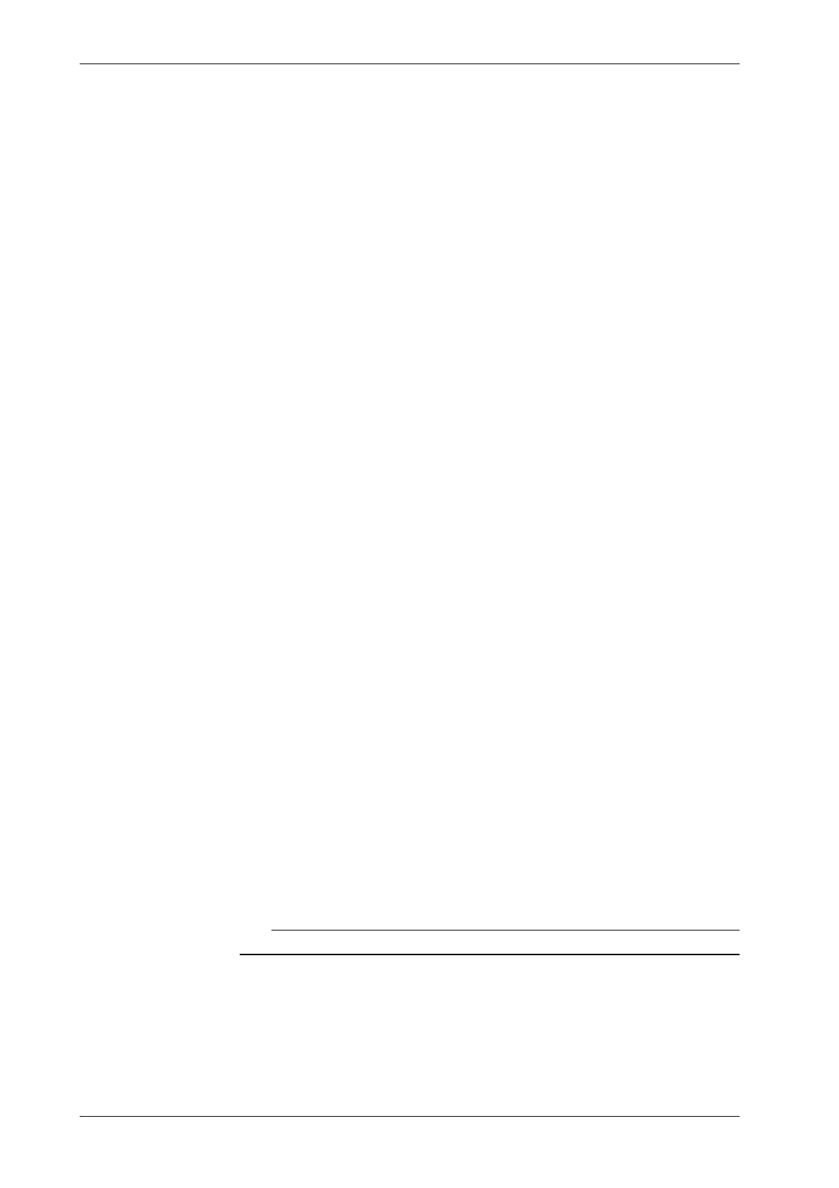 Page #125 background image
