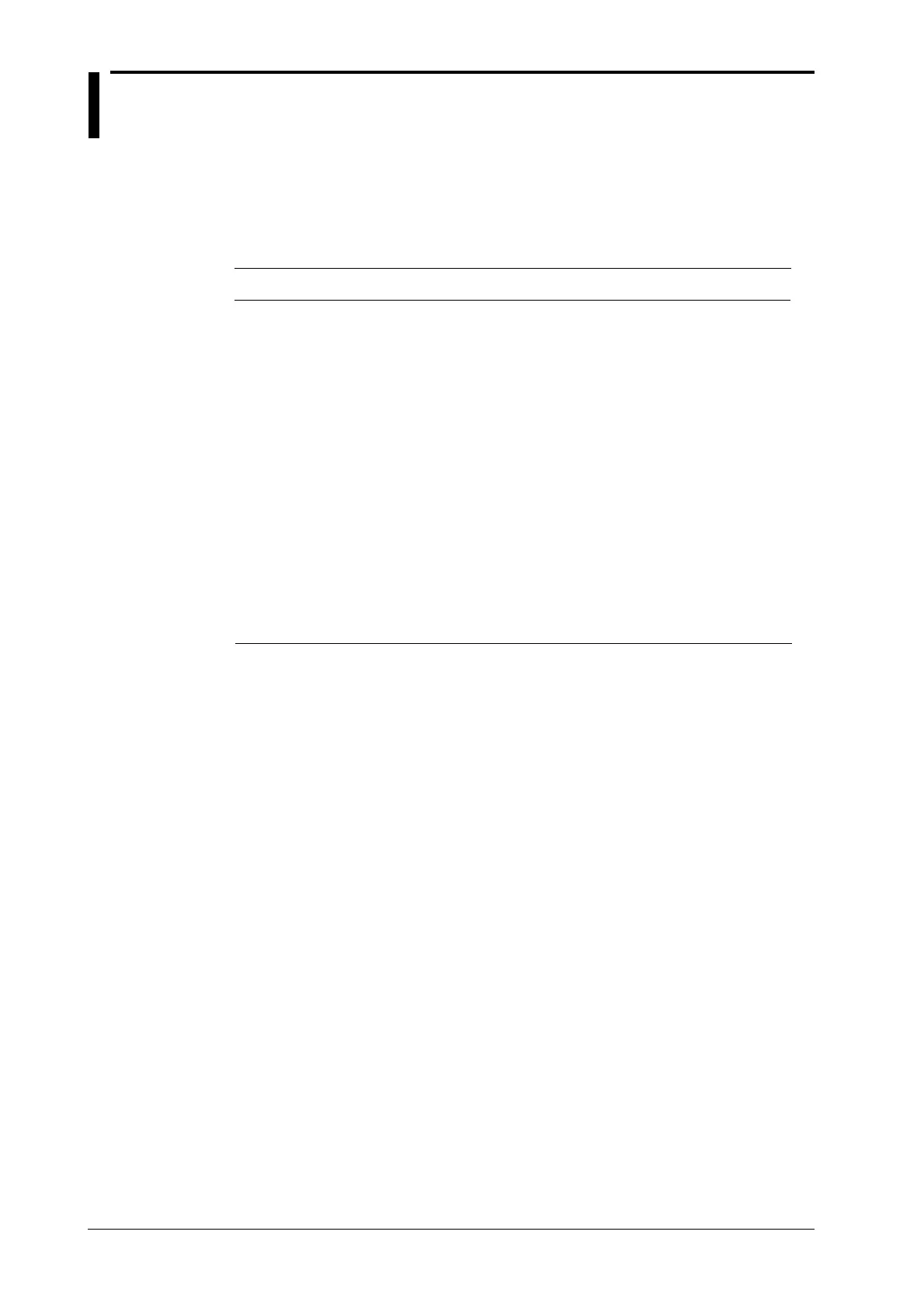 Page #133 background image