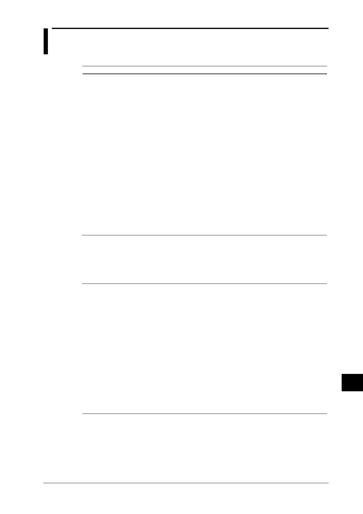 Page #134 background image