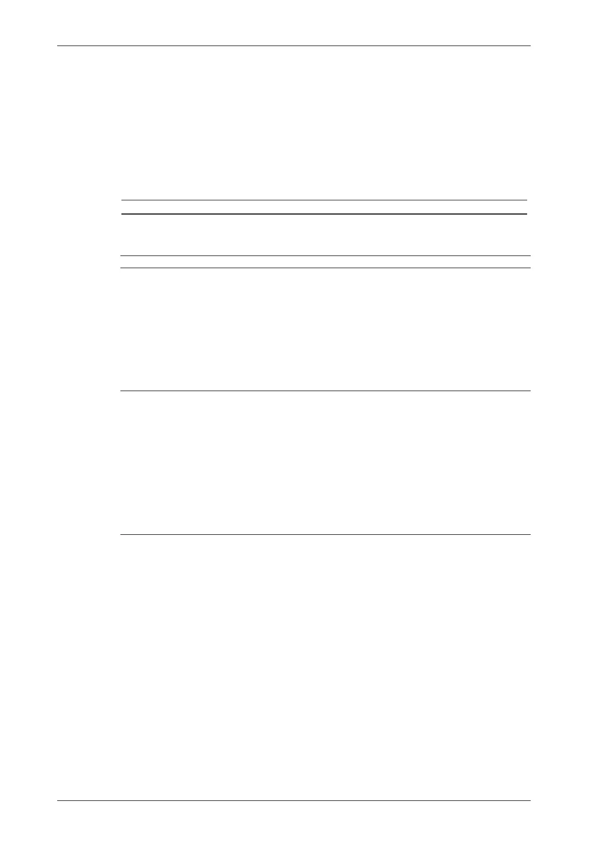 Page #135 background image