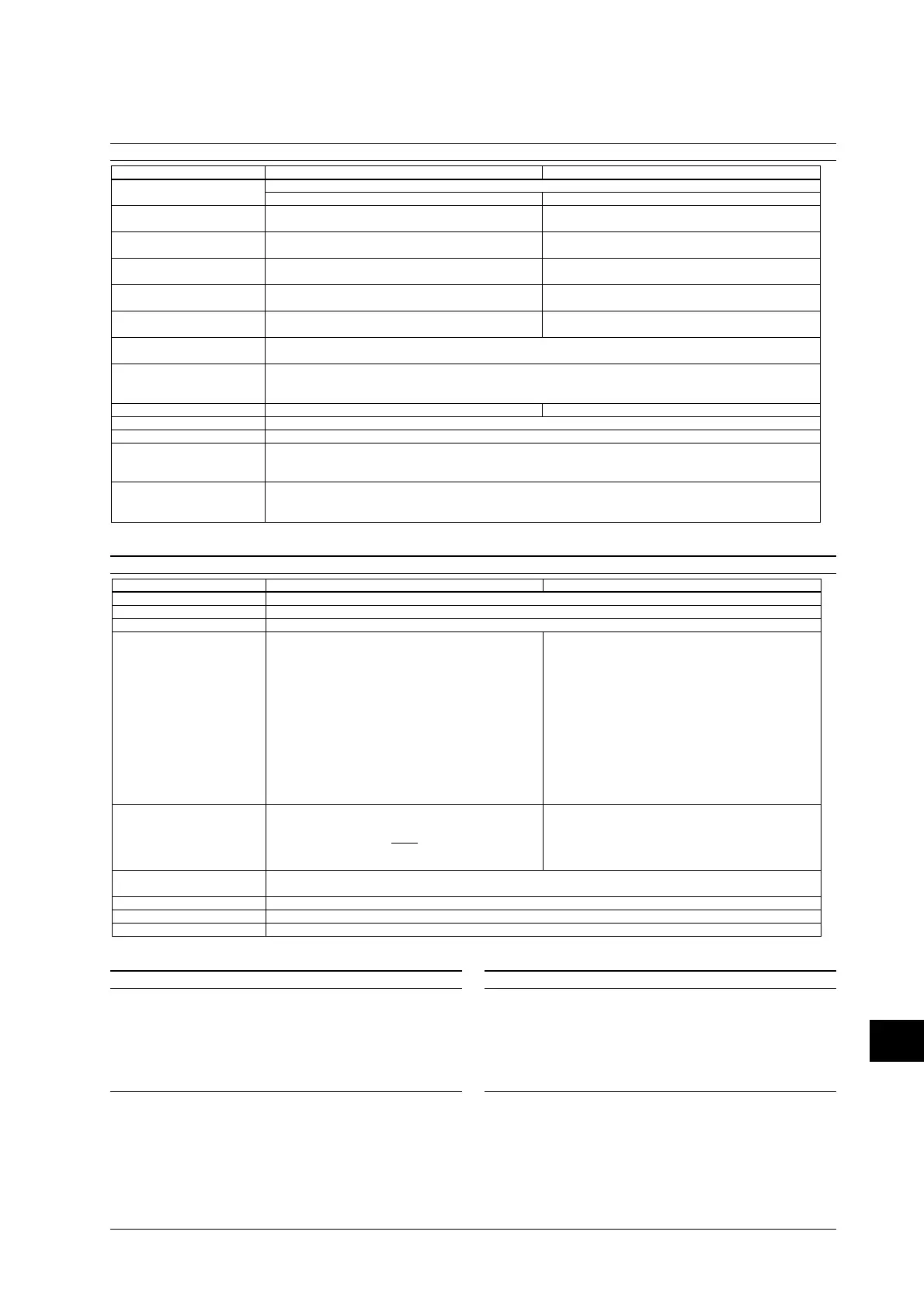 Page #137 background image