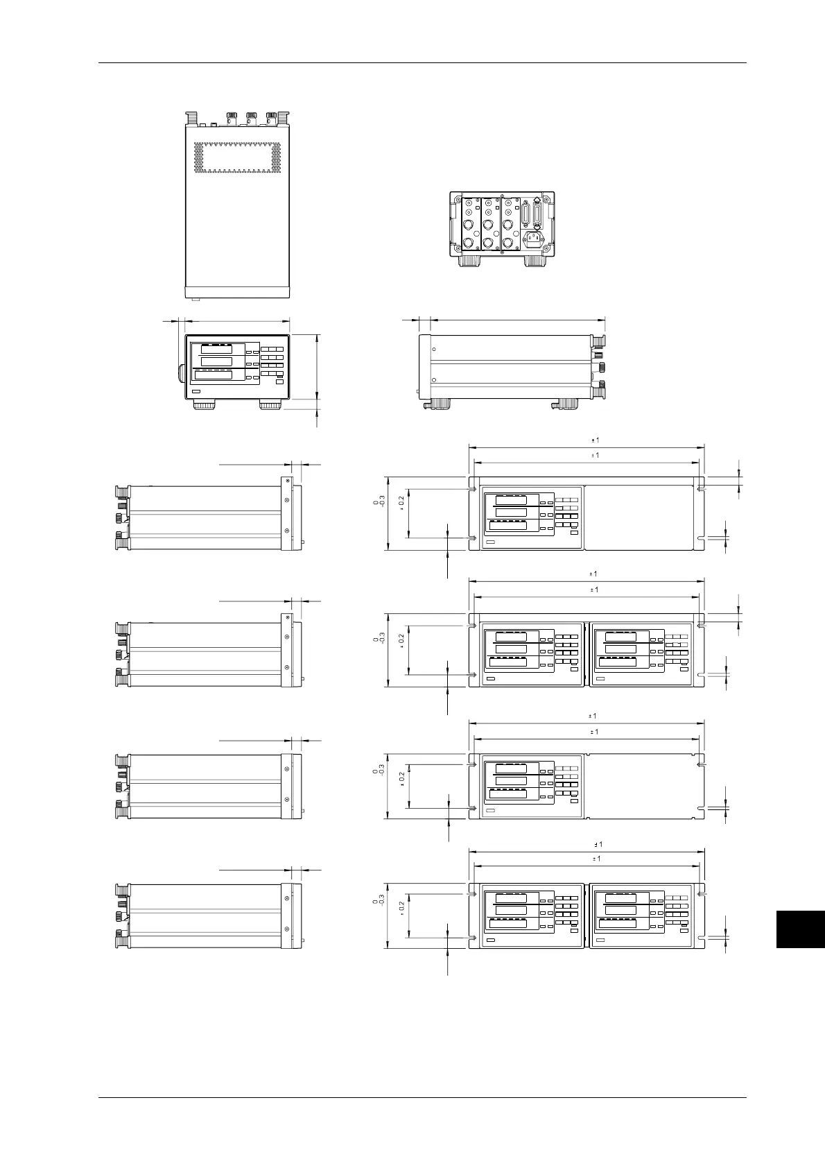 Page #141 background image