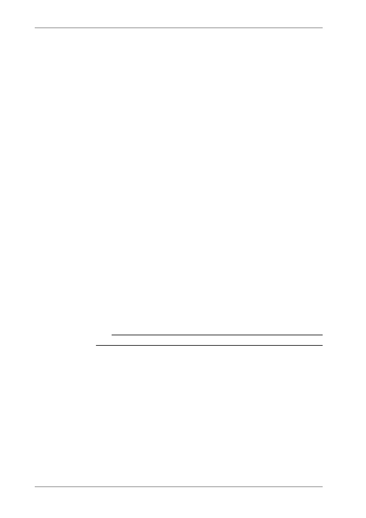 Page #151 background image