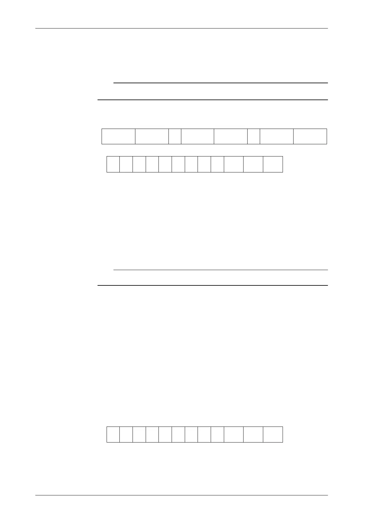 Page #157 background image