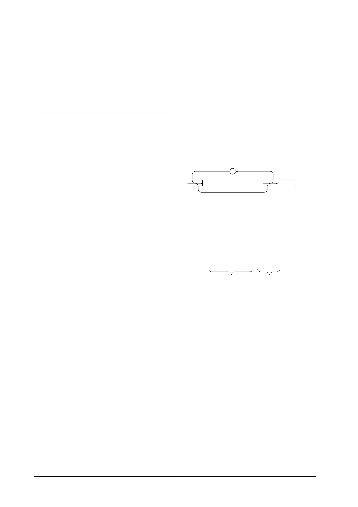 Page #159 background image