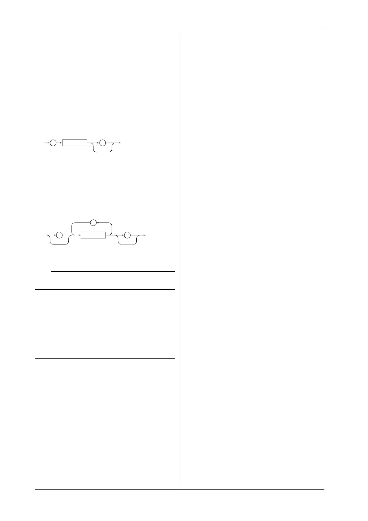 Page #161 background image