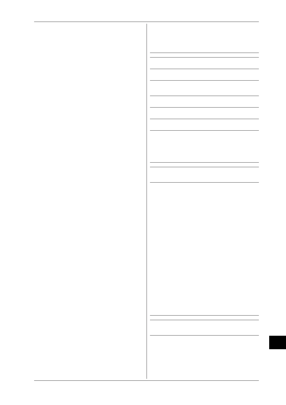Page #162 background image