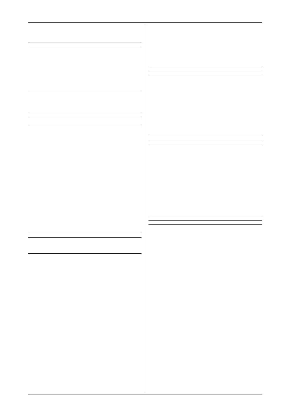Page #163 background image