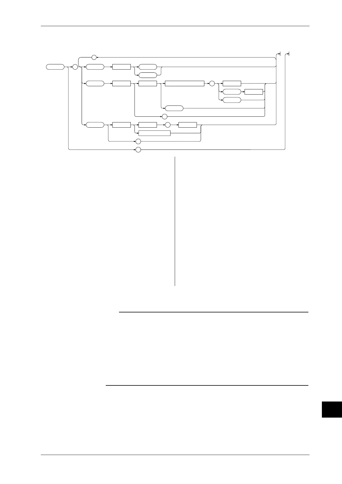 Page #168 background image
