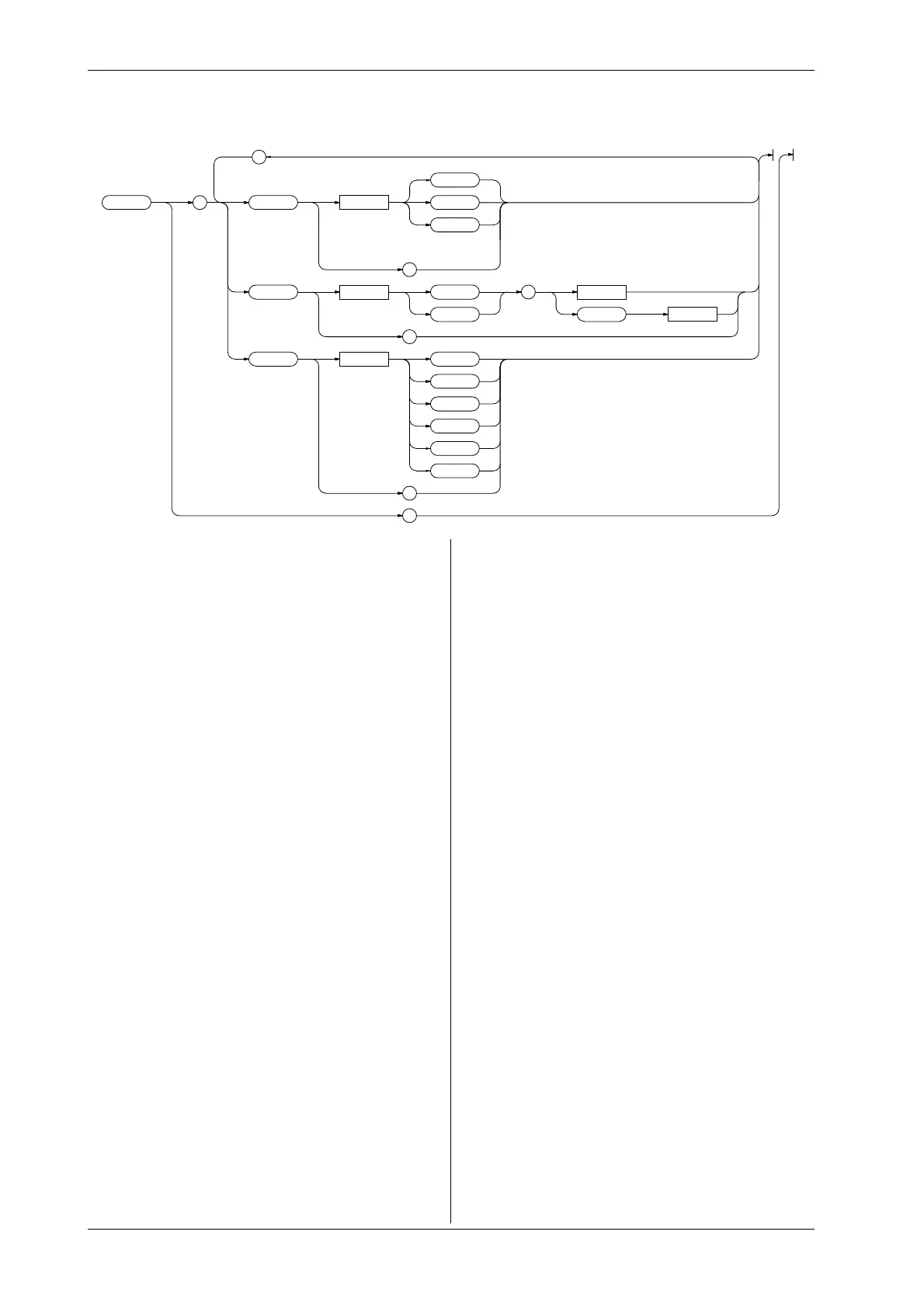 Page #177 background image
