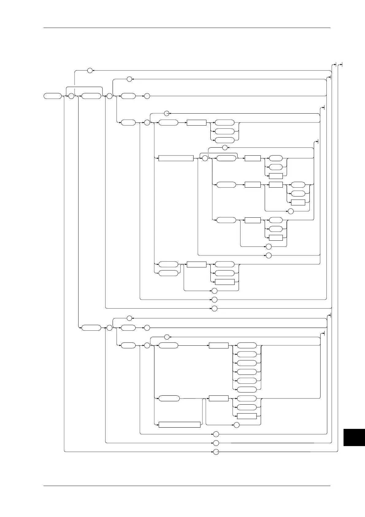 Page #178 background image