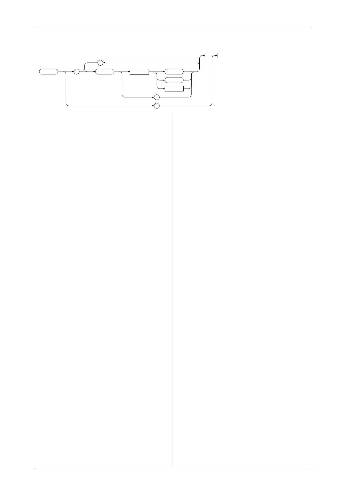 Page #187 background image
