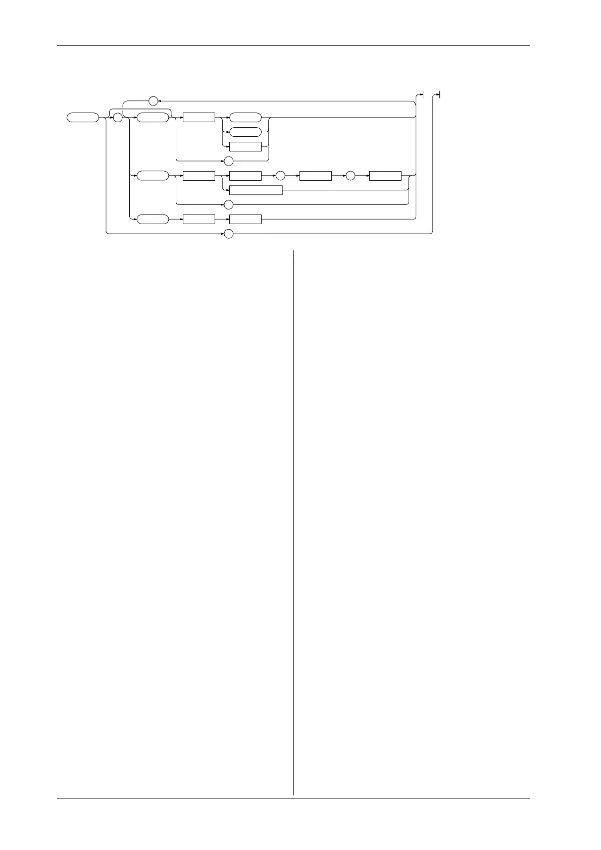 Page #189 background image